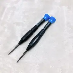 Item thumbnail for item 31899e86-1a30-4d73-b938-8c5ed1ebf1c1