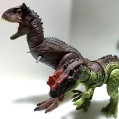 Item thumbnail for item b5d31221-7ea2-44c7-ae32-6c29a9439af0