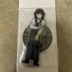 モクテル　アクリルスタンド　無一郎