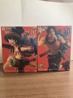 コレクターM様 リクエスト 3点 まとめ商品