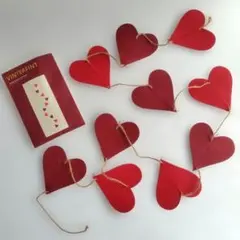 Item thumbnail for item a27c314d-b31c-4bb4-af36-9ef65bc4ff76