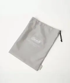 Item thumbnail for item 976f4b92-d546-4cc1-a0c6-d4a56545daab