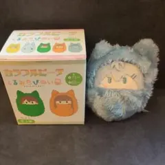 2026年最新】カラフルピーチ ヒロ ぬいぐるみの人気アイテム - メルカリ