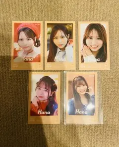 amys_447︎✿プロフご一読ください様 リクエスト 2点 まとめ商品