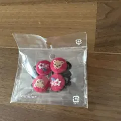 Item thumbnail for item 823270dd-c050-4269-a689-8f78eaf5f81a