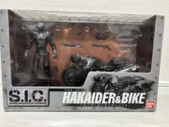 Item thumbnail for item a928d0be-dd75-4edd-a16b-d4fa75fd5618