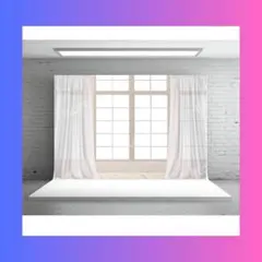 Item thumbnail for item 69d7e2cc-6f5a-4b98-9092-d2837aa01bc7