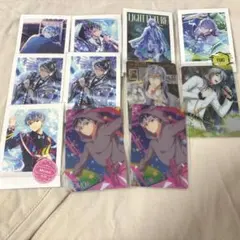 アイドリッシュセブン Re:vale 百 千 まとめ売り - メルカリ