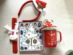 Item thumbnail for item f10ae9e2-9d78-4c2b-8f57-2156e7f4b62f