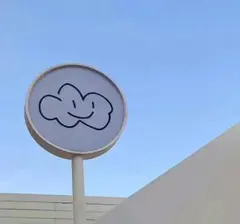 あっちゃん様専用