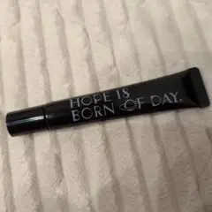 カネボウ　クリームインデイII　朝用クリーム　化粧下地