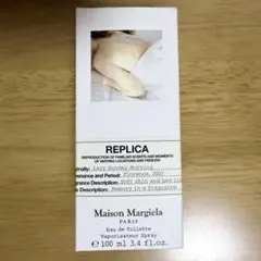 Item thumbnail for item e8f36fb6-bd80-43c0-82d6-e8127b52ea7b