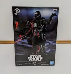 【新品未開封】スターウォーズ　レガシーコレクション　ボバ　ベイダー　モール 新品未開封】スターウォーズ レガシーコレクション ボバ