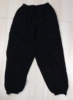 00's IPFU usarmy トレーニングパンツ ラージレギュラー