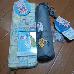 Item thumbnail for item c1fbe01c-8026-43eb-b723-686c5c7fbc8c