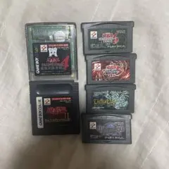 Item thumbnail for item c82509bf-68ca-47e9-b125-b040666f0467