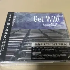 Item thumbnail for item 95cae982-bf2e-40b6-bac8-46a87c1deef4