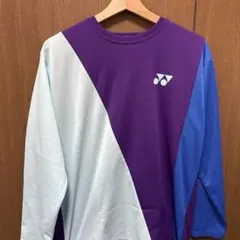 YONEX 大会限定ウェア