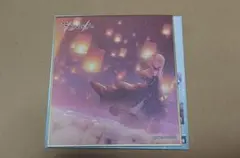 プロセカ プロジェクトセカイ ミニ色紙 カラフェス 宵崎奏 覚醒後