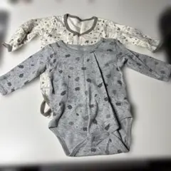 Item thumbnail for item ff94264f-4db8-4426-9bc0-bb84ddd0deaa