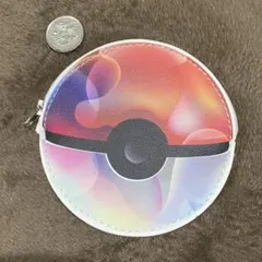 あ*♪様 ポケモンカラーズ⭐︎ポーチのサムネイル