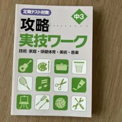 Item thumbnail for item f2a43e3c-3471-4d2a-8655-d3c9e648efff