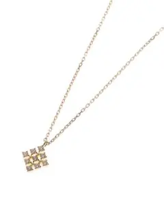 Item thumbnail for item fc0c8b91-9d9e-4b0e-9edb-d3146f168780