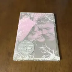 2026年最新】シベールの日曜日 dvdの人気アイテム - メルカリ