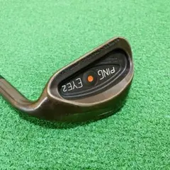 2025年最新】ping eye2 ベリリウムカッパーの人気アイテム