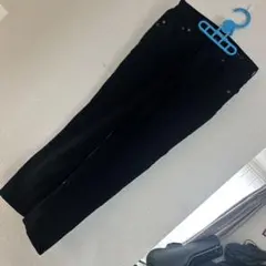 Item thumbnail for item 217c9bb1-a704-4b6e-8a4e-4e5ecb2289a2