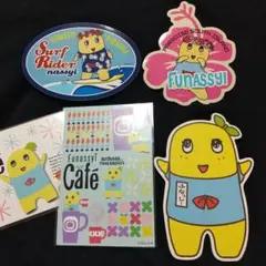 Item thumbnail for item 4995c0f9-38df-4a15-8bba-19a105002a32