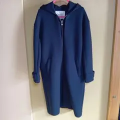 2026年最新】インゲボルグ コートの人気アイテム - メルカリ