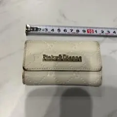 Item thumbnail for item e12abb7e-939d-4c1b-b3c3-f1a692d93a5d