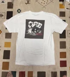 NEE 第一次世界 Tシャツ XLサイズ