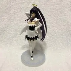 KaZ様 リクエスト 2点 まとめ商品 - メルカリ