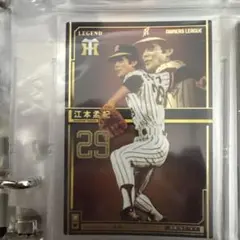 Item thumbnail for item cd068c43-dbb6-4809-ba2b-b2437d6bdebc