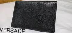 2025年最新】Gianni Versace メンズ 名刺入れの人気アイテム - メルカリ