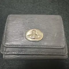 ヴィヴィアン財布