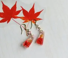 Item thumbnail for item 4a765f2a-959f-439d-a7e3-342d419a8a4c