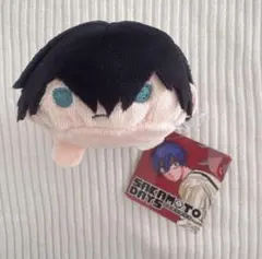 2026年最新】のるキャラマスコット サカモトデイズの人気アイテム