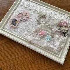 Item thumbnail for item 30bf7fb4-85f1-46ba-a11c-84310d1f5a67