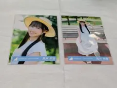 Item thumbnail for item d760daaa-2b07-4f39-a330-350342edc4da