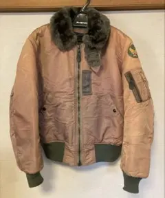 Item thumbnail for item f95c279f-aed5-4dd0-b84f-6689957e6c60