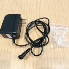 BabySmile メルシーポット S-503 鼻水吸引機 アダプター