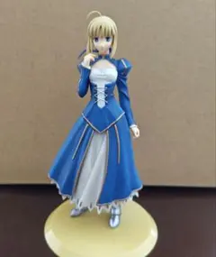 アルター TYPE-MOON コレクション、セイバー (Fate)