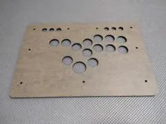 Item thumbnail for item 5860fe85-16e2-46c8-901d-42bd2ee6d4db