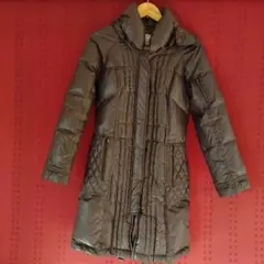 Item thumbnail for item 0063a691-ffee-427f-9d09-9476ae84401f