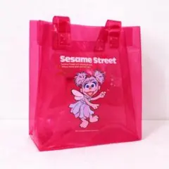 akoiwa様 リクエスト 2点 まとめ商品