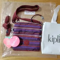 Item thumbnail for item cdd38430-f140-4625-a51d-f325ca0ee574