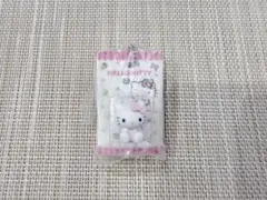 ハローキティ パッケージミニチュアコレクション ベビー